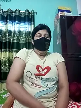 Sumi-roy online show from 20, 11, 2025