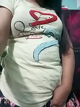 Sumi-roy online show from 17, 3, 2026