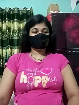 Sumi-roy online show from 28, 4, 2026