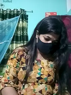 Sumi-roy online show from 13, 2, 2026