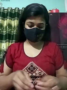 Sumi-roy online show from 25, 3, 2026