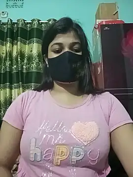 Sumi-roy online show from 15, 5, 2026