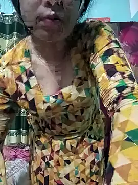 Sumi-roy online show from 23, 2, 2026