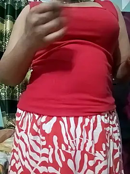 Sumi-roy online show from 10, 4, 2026