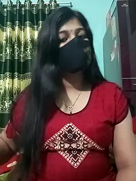 Sumi-roy online show from 14, 11, 2025