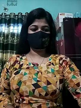 Sumi-roy online show from 8, 1, 2026