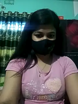 Sumi-roy online show from 12, 2, 2026