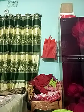 Sumi-roy online show from 8, 3, 2026