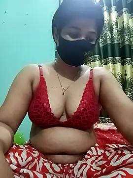 Sumi-roy online show from 13, 11, 2025