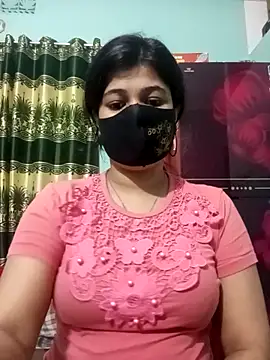 Sumi-roy online show from 24, 2, 2026