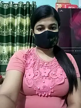 Sumi-roy online show from 12, 3, 2026