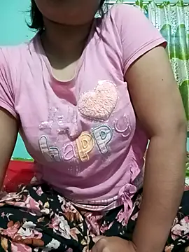 Sumi-roy online show from 29, 10, 2025