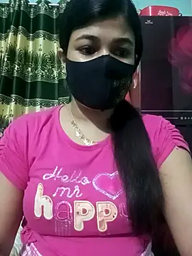 Sumi-roy online show from 4, 4, 2026