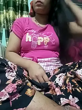 Sumi-roy online show from 23, 4, 2026