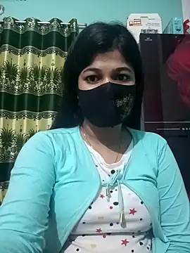 Sumi-roy online show from 22, 12, 2025