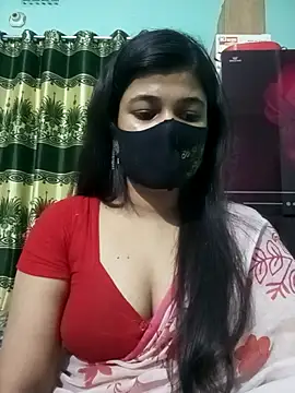 Sumi-roy online show from 7, 3, 2026