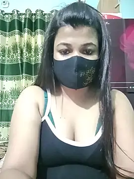Sumi-roy online show from 12, 5, 2026