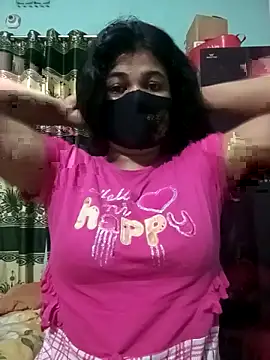 Sumi-roy online show from 19, 4, 2026