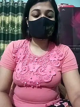 Sumi-roy online show from 22, 3, 2026