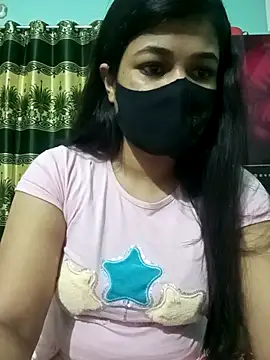 Sumi-roy online show from 24, 3, 2026