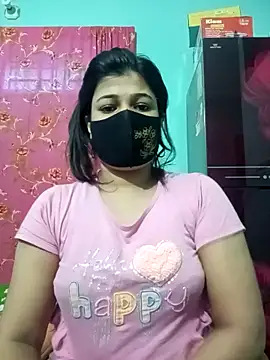 Sumi-roy online show from 23, 10, 2025