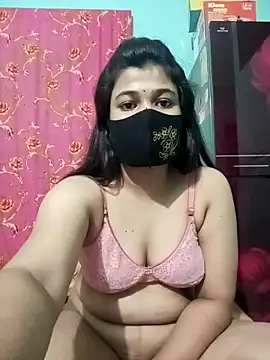 Sumi-roy online show from 15, 10, 2025