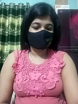 Sumi-roy online show from 2, 3, 2026