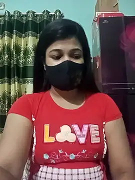 Sumi-roy online show from 26, 5, 2026