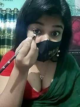 Sumi-roy online show from 10, 1, 2026