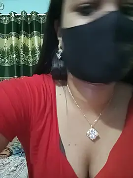 Sumi-roy online show from 16, 5, 2026