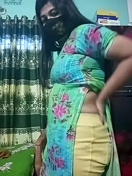 Sumi-roy online show from 17, 11, 2025