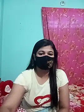 Sumi-roy online show from 13, 10, 2025