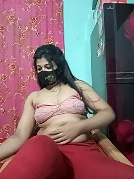 Sumi-roy online show from 16, 10, 2025