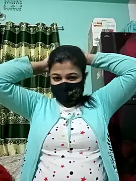 Sumi-roy online show from 15, 12, 2025