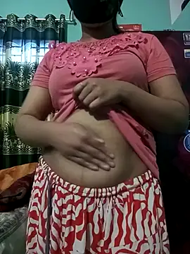 Sumi-roy online show from 20, 2, 2026