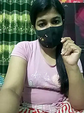 Sumi-roy online show from 10, 3, 2026