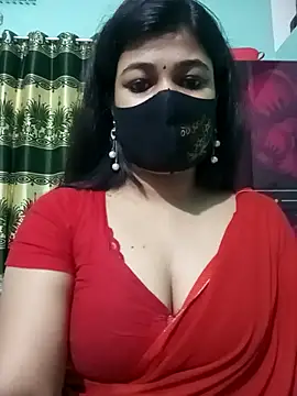 Sumi-roy online show from 20, 3, 2026