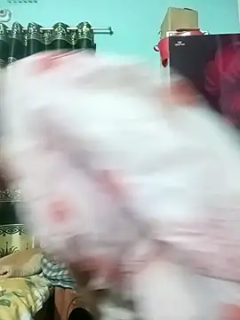 Sumi-roy online show from 14, 4, 2026