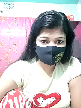 Sumi-roy online show from 22, 10, 2025