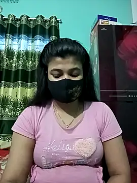 Sumi-roy online show from 2, 12, 2025