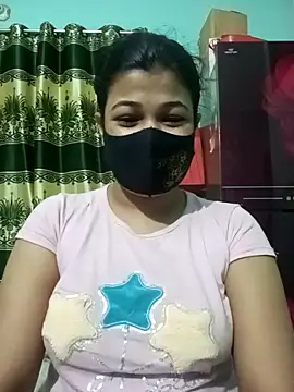 Sumi-roy online show from 5, 5, 2026