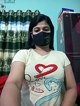 Sumi-roy online show from 30, 11, 2025