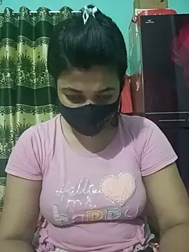 Sumi-roy online show from 20, 5, 2026