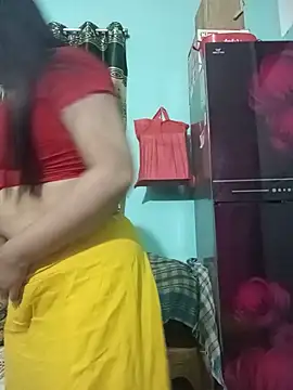 Sumi-roy online show from 27, 5, 2026