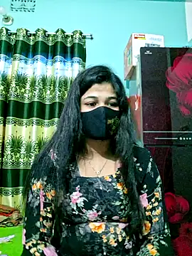 Sumi-roy online show from 17, 1, 2026