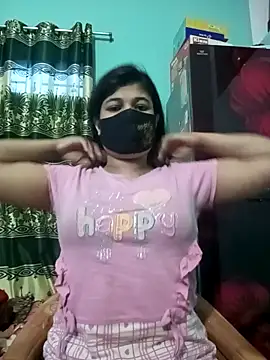 Sumi-roy online show from 28, 11, 2025