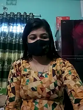 Sumi-roy online show from 10, 2, 2026