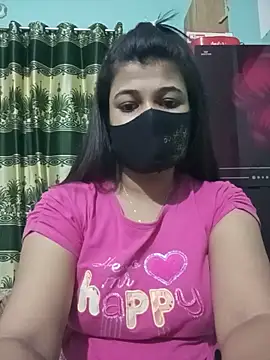 Sumi-roy online show from 30, 5, 2026