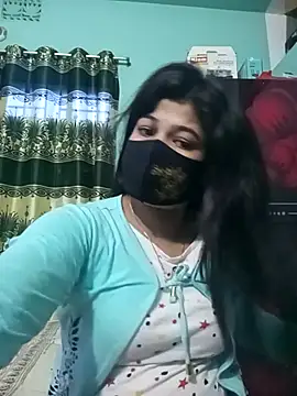 Sumi-roy online show from 23, 12, 2025