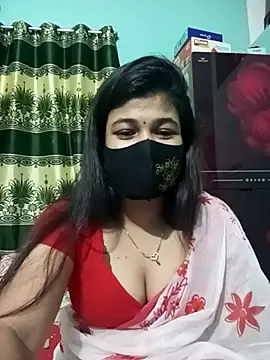 Sumi-roy online show from 1, 12, 2025